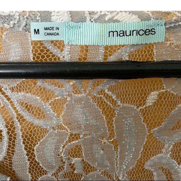 Top - Picture 3 of 3